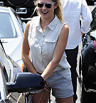 Filename=039.jpg
Filesize=866KiB
Dimensions=2104x3000
Date added=Nov 13, 2025 039.jpg