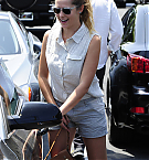 Filename=040.jpg
Filesize=1097KiB
Dimensions=3000x4234
Date added=Nov 13, 2025 040.jpg