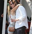 Filename=047.jpg
Filesize=735KiB
Dimensions=2478x3000
Date added=Nov 13, 2025 047.jpg