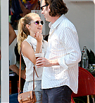 Filename=048.jpg
Filesize=1211KiB
Dimensions=1060x1439
Date added=Nov 13, 2025 048.jpg