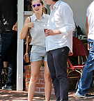 Filename=049.jpg
Filesize=1883KiB
Dimensions=1823x2735
Date added=Nov 13, 2025 049.jpg