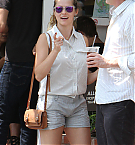 Filename=050.jpg
Filesize=691KiB
Dimensions=2321x3000
Date added=Nov 13, 2025 050.jpg