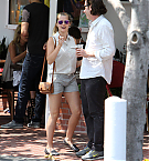 Filename=051.jpg
Filesize=1011KiB
Dimensions=3015x4150
Date added=Nov 13, 2025 051.jpg