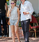 Filename=052.jpg
Filesize=1995KiB
Dimensions=1896x2844
Date added=Nov 13, 2025 052.jpg