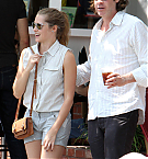 Filename=053.jpg
Filesize=437KiB
Dimensions=1919x2804
Date added=Nov 13, 2025 053.jpg