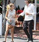 Filename=054.jpg
Filesize=1044KiB
Dimensions=2360x3000
Date added=Nov 13, 2025 054.jpg