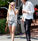 Filename=056.jpg
Filesize=1801KiB
Dimensions=1234x1851
Date added=Nov 13, 2025 056.jpg