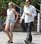 Filename=057.jpg
Filesize=1210KiB
Dimensions=2441x3000
Date added=Nov 13, 2025 057.jpg