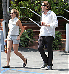 Filename=058.jpg
Filesize=1561KiB
Dimensions=3256x4231
Date added=Nov 13, 2025 058.jpg