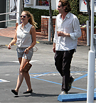 Filename=059.jpg
Filesize=1245KiB
Dimensions=2854x3839
Date added=Nov 13, 2025 059.jpg