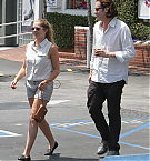 Filename=060.jpg
Filesize=1128KiB
Dimensions=2475x3000
Date added=Nov 13, 2025 060.jpg