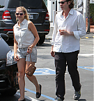 Filename=061.jpg
Filesize=960KiB
Dimensions=2371x3000
Date added=Nov 13, 2025 061.jpg