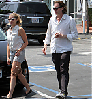 Filename=064.jpg
Filesize=1098KiB
Dimensions=2723x3819
Date added=Nov 13, 2025 064.jpg