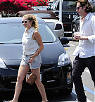 Filename=065.jpg
Filesize=889KiB
Dimensions=2326x3000
Date added=Nov 13, 2025 065.jpg