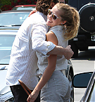 Filename=069.jpg
Filesize=205KiB
Dimensions=682x1024
Date added=Nov 13, 2025 069.jpg