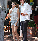 Filename=073.jpg
Filesize=218KiB
Dimensions=682x1024
Date added=Nov 13, 2025 073.jpg