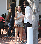 Filename=077.jpg
Filesize=797KiB
Dimensions=2115x2931
Date added=Nov 13, 2025 077.jpg