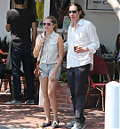 Filename=078.jpg
Filesize=782KiB
Dimensions=2343x3200
Date added=Nov 13, 2025 078.jpg