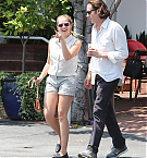 Filename=079.jpg
Filesize=970KiB
Dimensions=2284x3200
Date added=Nov 13, 2025 079.jpg