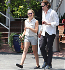 Filename=080.jpg
Filesize=977KiB
Dimensions=2383x3200
Date added=Nov 13, 2025 080.jpg