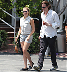 Filename=081.jpg
Filesize=1007KiB
Dimensions=2396x3200
Date added=Nov 13, 2025 081.jpg