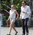 Filename=082.jpg
Filesize=995KiB
Dimensions=2339x3200
Date added=Nov 13, 2025 082.jpg