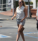 Filename=084.jpg
Filesize=749KiB
Dimensions=2244x3200
Date added=Nov 13, 2025 084.jpg