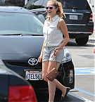 Filename=087.jpg
Filesize=738KiB
Dimensions=2331x3200
Date added=Nov 13, 2025 087.jpg