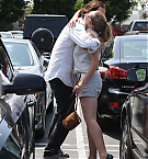 Filename=088.jpg
Filesize=965KiB
Dimensions=2210x3200
Date added=Nov 13, 2025 088.jpg