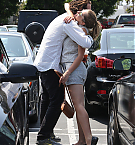 Filename=089.jpg
Filesize=940KiB
Dimensions=2201x3200
Date added=Nov 13, 2025 089.jpg