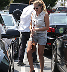 Filename=090.jpg
Filesize=1017KiB
Dimensions=2258x3200
Date added=Nov 13, 2025 090.jpg