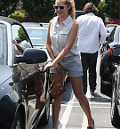 Filename=093.jpg
Filesize=913KiB
Dimensions=2177x3200
Date added=Nov 13, 2025 093.jpg