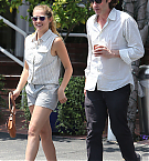 Filename=095.jpg
Filesize=2533KiB
Dimensions=2015x3000
Date added=Nov 13, 2025 095.jpg