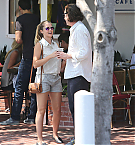 Filename=096.jpg
Filesize=2375KiB
Dimensions=2129x3000
Date added=Nov 13, 2025 096.jpg