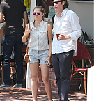 Filename=097.jpg
Filesize=2238KiB
Dimensions=2023x3000
Date added=Nov 13, 2025 097.jpg