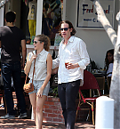 Filename=098.jpg
Filesize=2095KiB
Dimensions=1926x3000
Date added=Nov 13, 2025 098.jpg