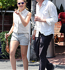 Filename=099.jpg
Filesize=2525KiB
Dimensions=1941x3000
Date added=Nov 13, 2025 099.jpg