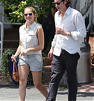 Filename=100.jpg
Filesize=2407KiB
Dimensions=1931x3000
Date added=Nov 13, 2025 100.jpg