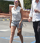 Filename=102.jpg
Filesize=2265KiB
Dimensions=1903x3000
Date added=Nov 13, 2025 102.jpg