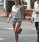 Filename=103.jpg
Filesize=2103KiB
Dimensions=1885x3000
Date added=Nov 13, 2025 103.jpg