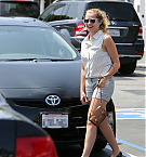 Filename=106.jpg
Filesize=1928KiB
Dimensions=2028x3000
Date added=Nov 13, 2025 106.jpg