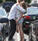 Filename=107.jpg
Filesize=2837KiB
Dimensions=2063x3000
Date added=Nov 13, 2025 107.jpg