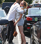 Filename=108.jpg
Filesize=2814KiB
Dimensions=2036x3000
Date added=Nov 13, 2025 108.jpg