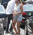 Filename=109.jpg
Filesize=2925KiB
Dimensions=2042x3000
Date added=Nov 13, 2025 109.jpg