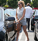 Filename=112.jpg
Filesize=2879KiB
Dimensions=2061x3000
Date added=Nov 13, 2025 112.jpg