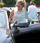 Filename=113.jpg
Filesize=2593KiB
Dimensions=2075x3000
Date added=Nov 13, 2025 113.jpg