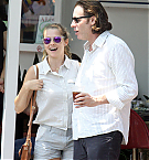 Filename=114.jpg
Filesize=3073KiB
Dimensions=1704x2284
Date added=Nov 13, 2025 114.jpg