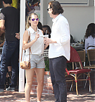 Filename=115.jpg
Filesize=3960KiB
Dimensions=1965x2756
Date added=Nov 13, 2025 115.jpg