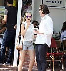 Filename=116.jpg
Filesize=7506KiB
Dimensions=2399x4122
Date added=Nov 13, 2025 116.jpg