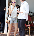 Filename=117.jpg
Filesize=4866KiB
Dimensions=1957x3390
Date added=Nov 13, 2025 117.jpg